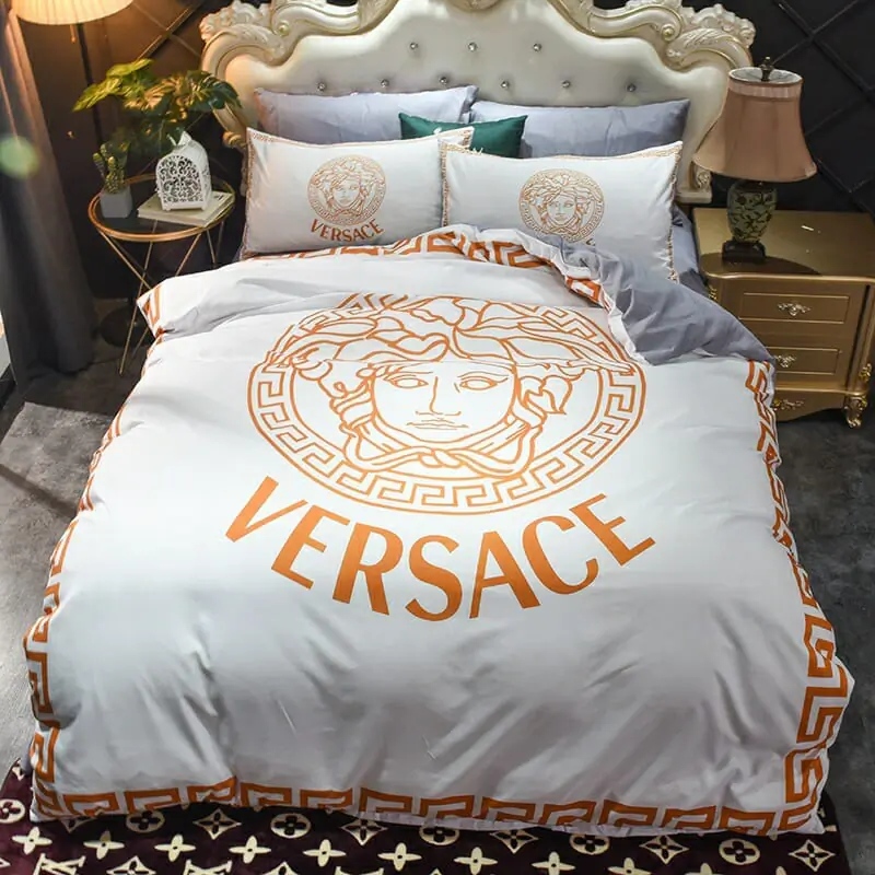 versace literie s_10b32a2